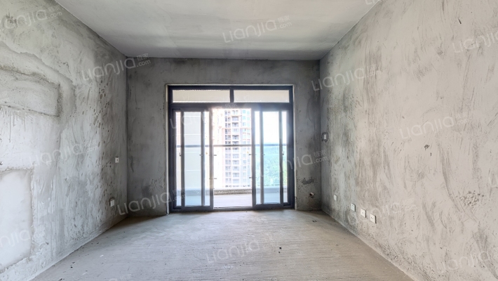 书香名苑二手房实景图