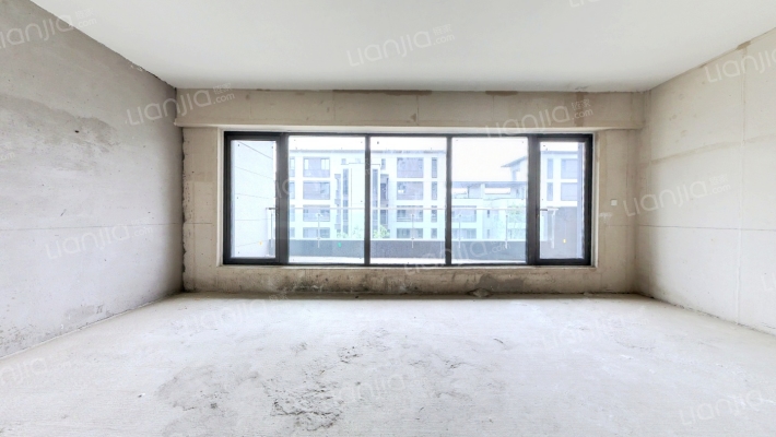 影都学府宸院二手房实景图