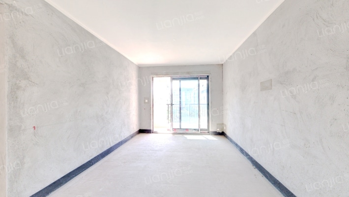 御临府二期珑园二手房实景图