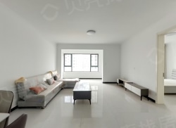 整租·潮白河孔雀城知行园 4室2厅 南/北_潮白河孔雀城知行园租房