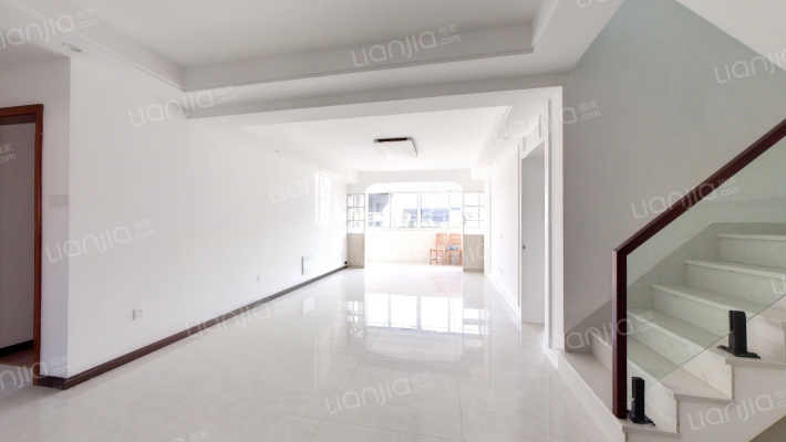 沈衙弄二手房实景图