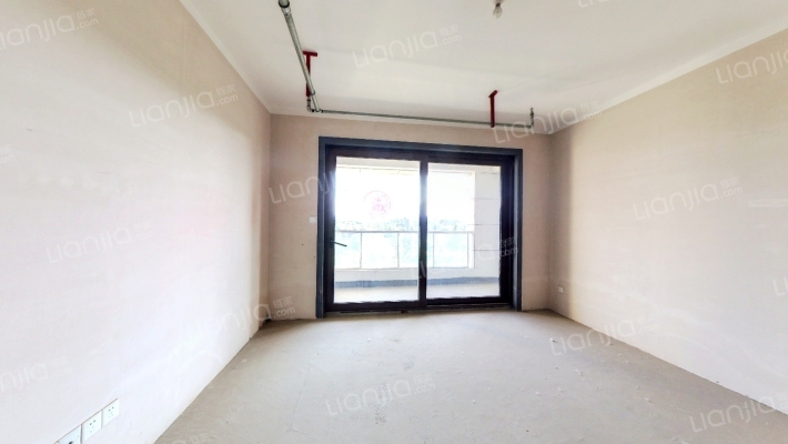 大公府二手房实景图