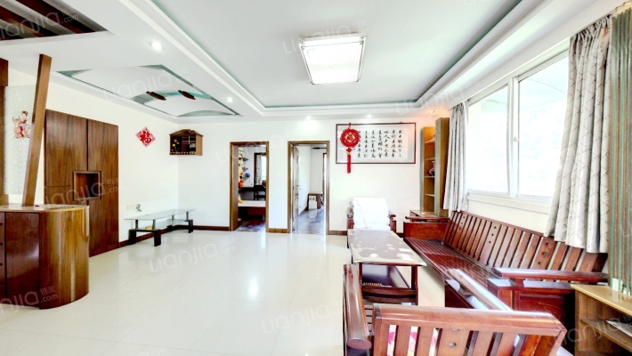 淳东路30号二手房实景图