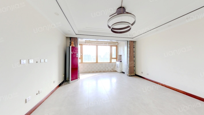 五方大厦二手房实景图