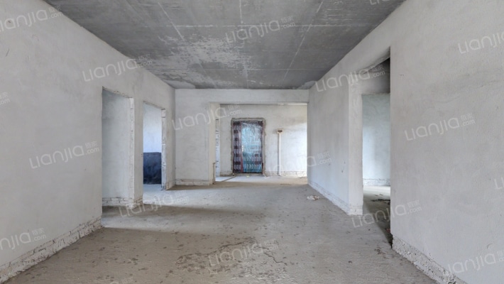 怡景苑二手房实景图