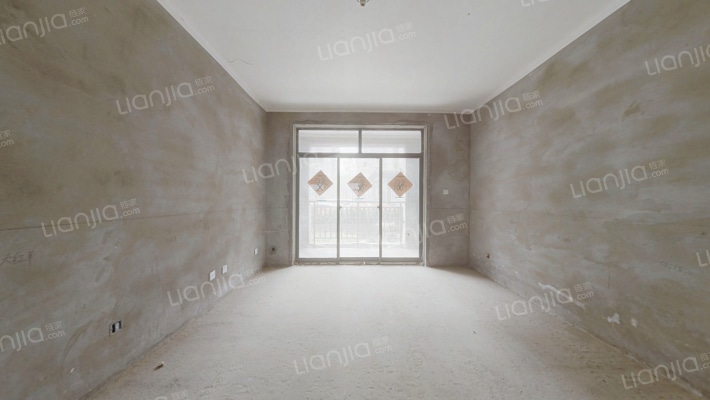 丰泽新苑二期二手房实景图