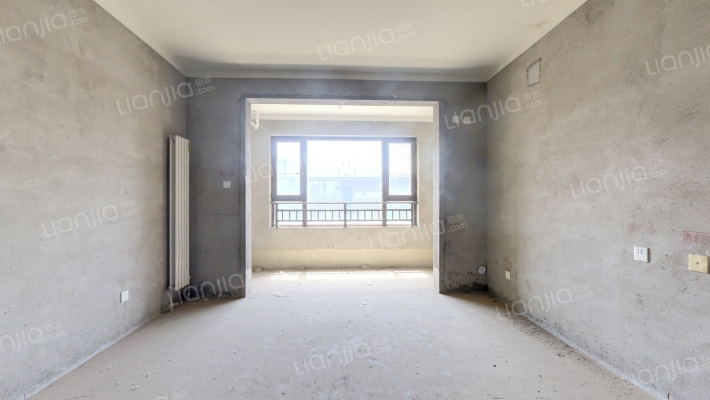 正商智慧城雅园二手房实景图