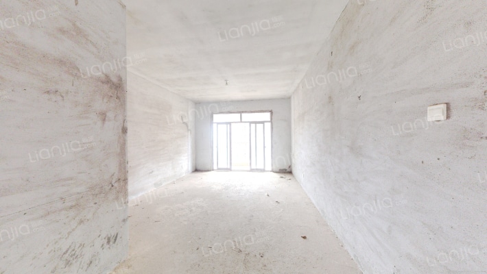 碧水春城二手房实景图