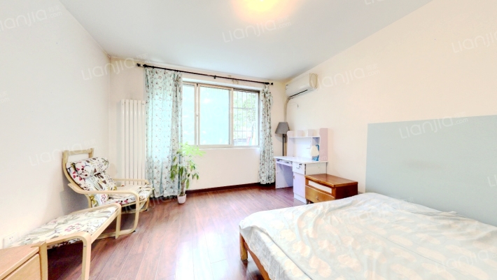 云秀花园二手房实景图