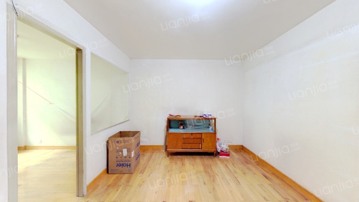 新园C区二手房实景图