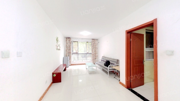 北焦花苑二手房实景图