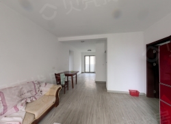 整租·新城名都 3室2厅 南/北_新城名都租房