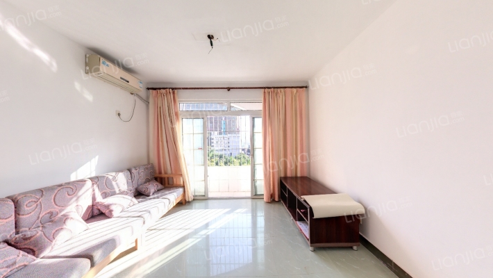 仁德楼二手房实景图