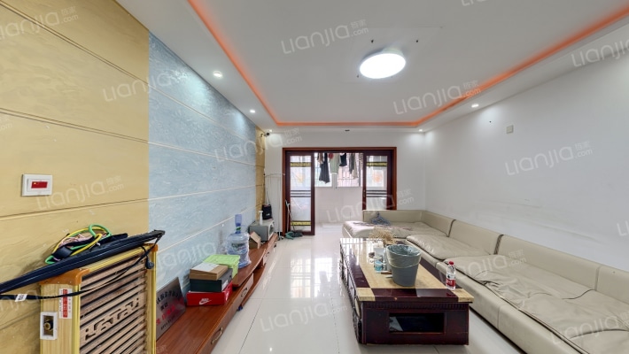 鑫兴佳园二手房实景图