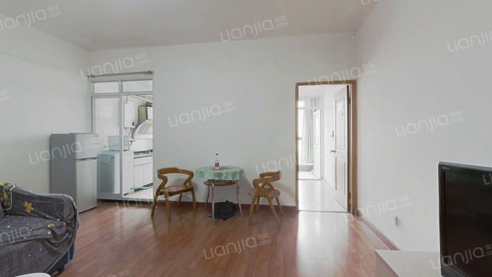 文庙前街67号二手房实景图