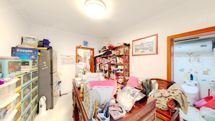 老北门二手房实景图