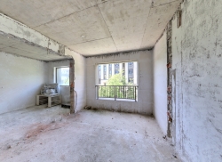 整租·中海九号公馆 4室2厅 跃层 南_中海九号公馆租房