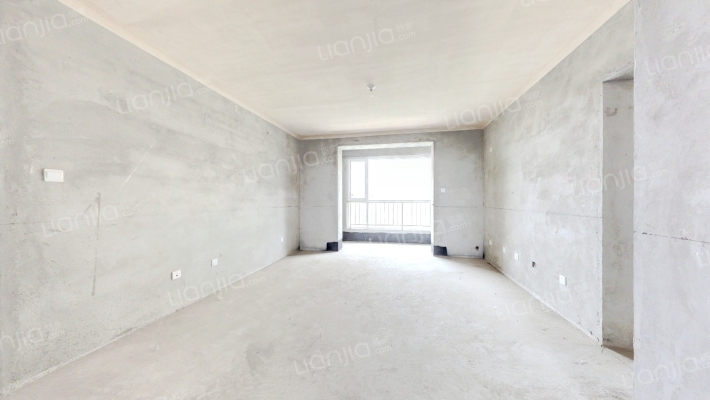 雅郡小区二手房实景图