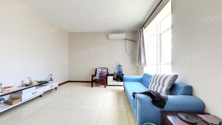 花溪湾二手房实景图