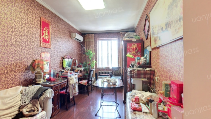 东四西大街二手房实景图