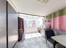 整租·甘棠南路3巷9号 2室1厅 南/北_甘棠南路3巷9号租房