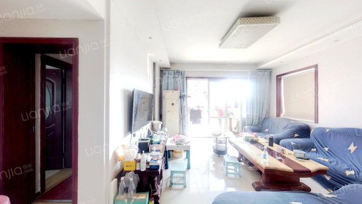 锦华源二手房实景图