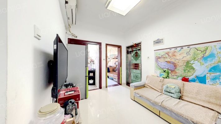 锦龙名苑二手房实景图