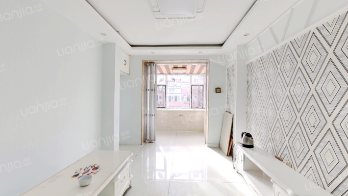 丰顺街二手房实景图