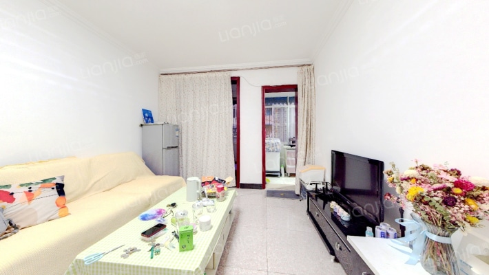 郭家桥北街10号二手房实景图