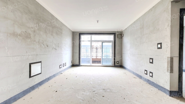建业森林半岛(建安区)二手房实景图