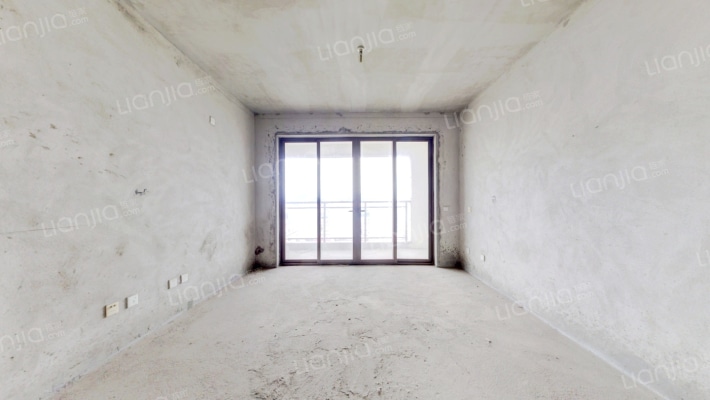 六和城二手房实景图