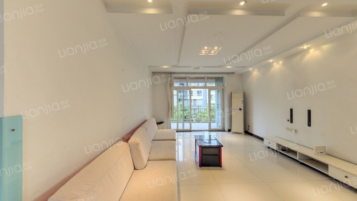 黄桷雅居二手房实景图