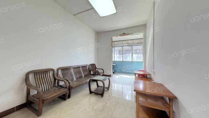 妈庙下街二手房实景图