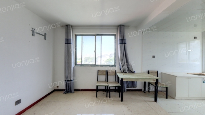 民丰家园一区二手房实景图