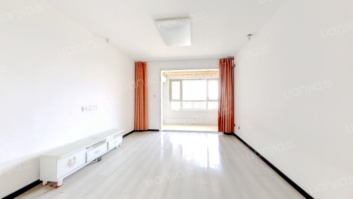 东南智汇城6号院二手房实景图