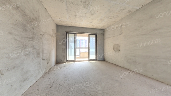 丽景湾上二手房实景图