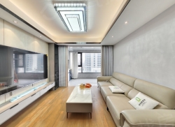 整租·映园 3室2厅 南/北_映园租房