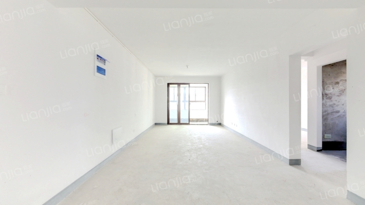 元上新村二手房实景图