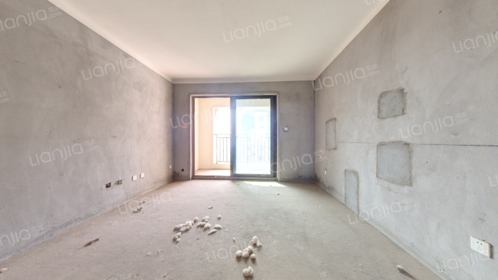 伟业上城2号院二手房实景图