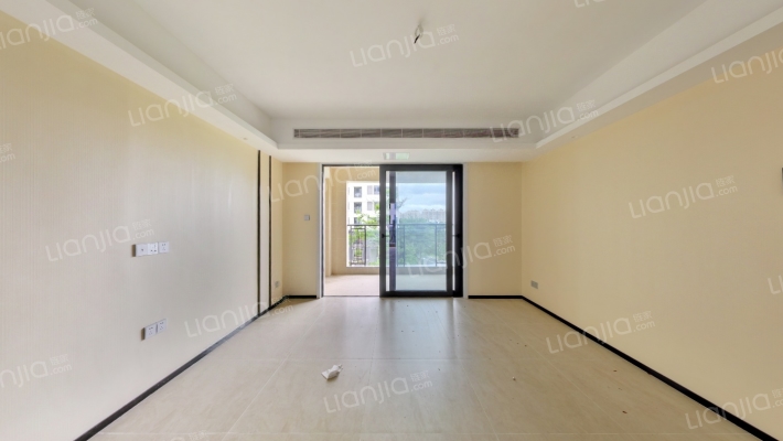 龙棠大观二手房实景图