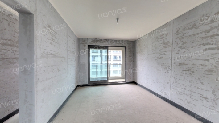 北辰香麓A区二手房实景图