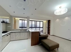 整租·荣海花间集 4室2厅 东_荣海花间集租房