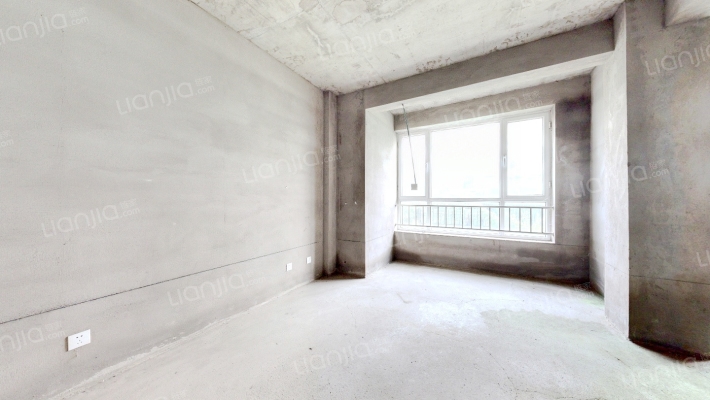 万寿儒源二手房实景图