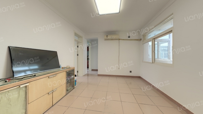 东十道巷39号院二手房实景图