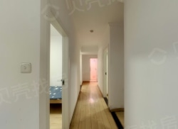 整租·新城璟悦城 5室2厅 西南_新城璟悦城租房