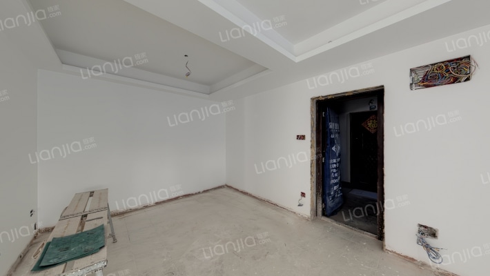 第一楼街二手房实景图