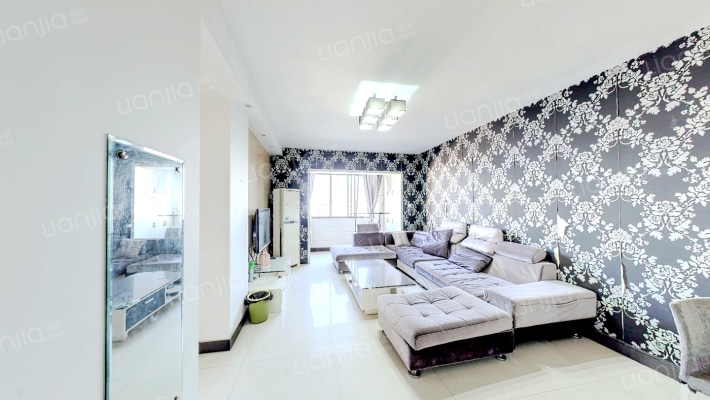 东玺门二手房实景图