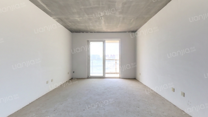 丽岛新苑二手房实景图