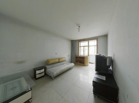 兰炼十字二手房