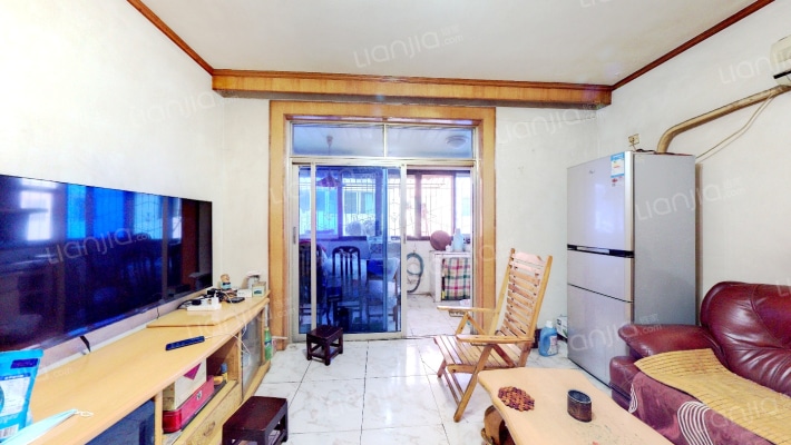 星辉中路14号二手房实景图